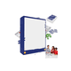 thumbnail image 1 of Juego De Mesa Estrategia Familiar Juego Cartas 2-12 Jugadors, Gris, 1 of 4