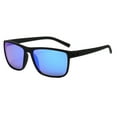 thumbnail image 2 of ERK Lunettes de Soleil Sport Polarisées Légères, 2 of 4
