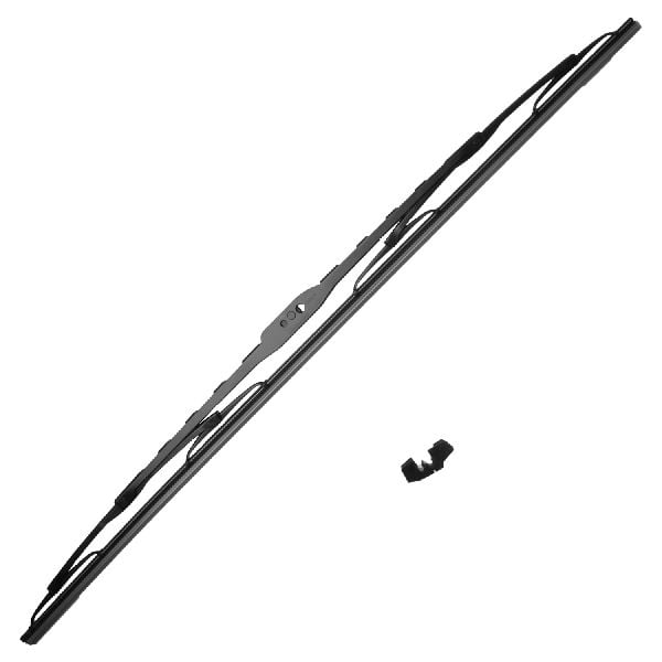 OE Replacement for 20132017 Nissan Sentra Front Left Windshield Wiper
