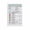 Framed, variant on Phlebotomy Wall Art Evacuation Tube Color Codes & Order Of Blood Draw Poster (5) Canvas Painting Wall Art Poster for Bedroom Living Room Decor poster