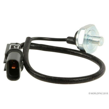 Electric Sensors - Mitsubishi Electric W0133-1732493 Ignition Knock (Detonation) Sensor for Mitsubishi Models