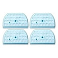 thumbnail image 2 of Filtre de Remplacement pour Filtre Prémoteur Lg Adq73393603, 2 of 5