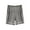 Gray, variant on Posijego Mens Pajama Shorts Elastic Waist Casual Sleep Shorts Stretch Soft Lounge Shorts with Pockets