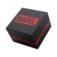 thumbnail image 5 of Iron Man Anneau de Réacteur Arc-Taille 11, 5 of 5