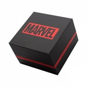 SalesOne LLC Marvel Iron Man Arc Reactor Ring | Size 12 Unisex