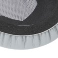 thumbnail image 3 of JZF?140 Almohadillas de Esponja de Repuesto Funda de cojín para 35 Piezas de Auriculares, 3 of 8