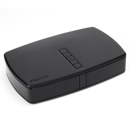 Klipsch Reference Premiere HD Wireless Contol Center Klipsch Reference Premiere HD Wireless Contol Center