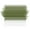 B, variant on Lifelike Greenery with Natural Trunk Realistic Texture for Festive Holiday Living Room Centerpiece Patio Home Decor