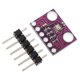 thumbnail image 3 of -BMP280-3.3 BMP280 3.3V Digital Module for 10Set, 3 of 5