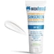 thumbnail image 1 of Protector solar Waxhead Sun Defense Foods, óxido de zinc, 120 ml, 1 of 5