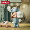 thumbnail image 3 of POP MART Zsiga We’re So Cute Series Blind Box Caja Ciega Kawaii Doll Action Figure Toys Collectible Figurine Model Mystery Box, 3 of 4