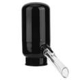 thumbnail image 2 of Distributeur de Décanteur de Vin Intelligent Rapide pour Outil de Cuisine de Bar, 2 of 6