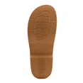 thumbnail image 6 of Spring Step Lolarue Women’s Suede Clog with Soft Lining & Cushioned Comfort, 6 of 7