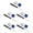 5, variant on CEORPER TMC2208 Cooling Steppers Driver for 3D Printers With Automatic Load Detection