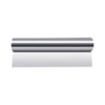 thumbnail image 2 of Xihbxyly Papel de Aluminio para Barbacoa, Resistente a Altas Temperaturas, Práctico de Doble Cara, Versátil En La Cocina, Compatible con Horno y Freidora de Aire, Incluye Pincel para Aceite, Tamaño 1, 2 of 6