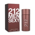 thumbnail image 1 of 212 Sexy Carolina Herrera Fragancia EDT 100 Ml, 1 of 3