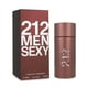 thumbnail image 1 of 212 Sexy Carolina Herrera Fragancia EDT 100 Ml, 1 of 3