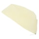 thumbnail image 5 of unbranded Protector Para Plantas De Jardín Beige Tela No Tejida Para Frío Resistente Y Reutilizable, 5 of 7