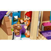 LEGO Friends Mias House 41369