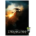 thumbnail image 1 of Dragons (2025) - Fiche d'information, 1 of 3
