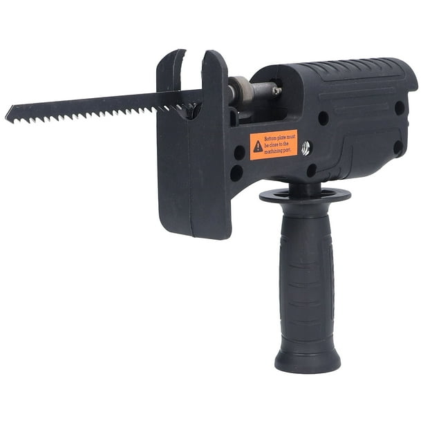 Reciprocating saw 2024 walmart canada
