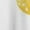 style-1, variant on Lunarable Pineapple Sleeveless Dress Woman Fashion Long Dresses Women's Summer Suit Dress Summer 2025 Women
