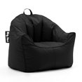 Big Joe Hug Bean Bag Chair, Multiple Colors