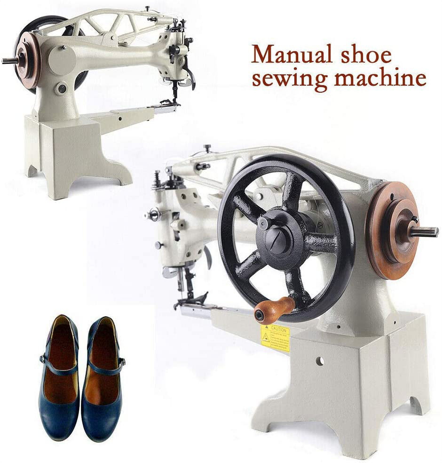 Buy Pumplus Leather Sewing Machines Hand St Machine Cobbler Sewing
