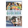 thumbnail image 2 of Pre-Owned Bound-for-College Guidebook: A Step-by-Step Guide to Finding and Applying to Colleges (Paperback) 1475801912 9781475801910, 2 of 2