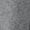 Gray, variant on Aellinatey Womens Cropped Bomber Jacket Casual Zip Up Varsity Jackets Trendy Outwear Coats with Welt Pockets
