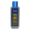 thumbnail image 1 of Enjuague Bucal Blue Nectar con Aceite de Canela Kavala 100 ml, 1 of 8