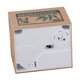 thumbnail image 4 of Panda Money Box Coin Bank, Automatic Stealing Coins Cents Bank Saving Box, 4 of 4