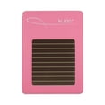 thumbnail image 1 of Kudo Wikip2hdpk Pink Solar Case Pro For Ipad 2 & 3 With Hdmi, 1 of 4