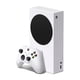 thumbnail image 1 of Xbox Series S, 1 of 3