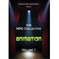 thumbnail image 1 of Mrg Collectif - Animation V1, 1 of 5