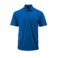 thumbnail image 2 of Paragon Adult SNAG-PROOF Performance Polo with Pocket - Paragon, 2 of 4