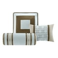 thumbnail image 6 of Home Essence Beverly 7-Piece Comforter Set, 6 of 8