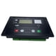 thumbnail image 1 of Eigraketly Panel de control Instalación práctica explícita Operación manual de precisión Controlador de generador ligero digital portátil Herramientas eléctricas Eigraketly TO008122-00, 1 of 6