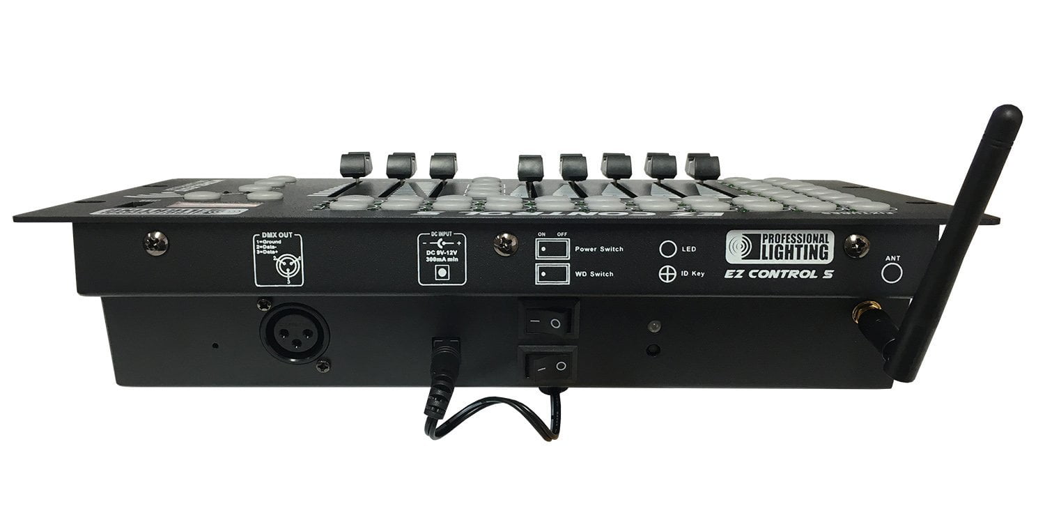 ⭐︎キヨ⭐︎Dimit Amazon.com: HUO JI E-Yooso Z-88 Mechanical Gaming Keyboard USB