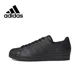 thumbnail image 1 of Zapatos originales para hombre y mujer, nuevo estilo, Superstar, corte bajo, zapatos casuales de moda para tabla, 1 of 3