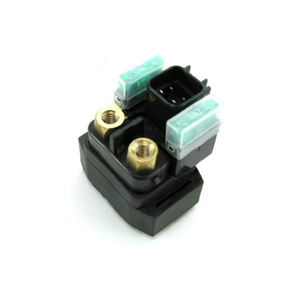 Starter Relay Solenoid FITS Starter Relay Solenoid SUZUKI VL1500 VL1500T INTRUD