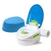 Summer Infant Step-by-step Potty Trainer