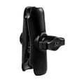 thumbnail image 1 of Ram Mounts RAM-B-201U Mobile Electronics Device Mount Arm, 1 of 1