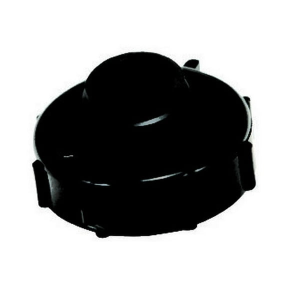 Valterra T01-0094VP 1-1/2" x 3/4" Drain Connector