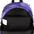thumbnail image 3 of Herdesigns Purple Butterfly Laptop Backpack for Women Men, 18.3 Inch Large Computer Backpacks Fashion Teacher Nurse Bag Casual Daypack for Work Travel, 3 of 8
