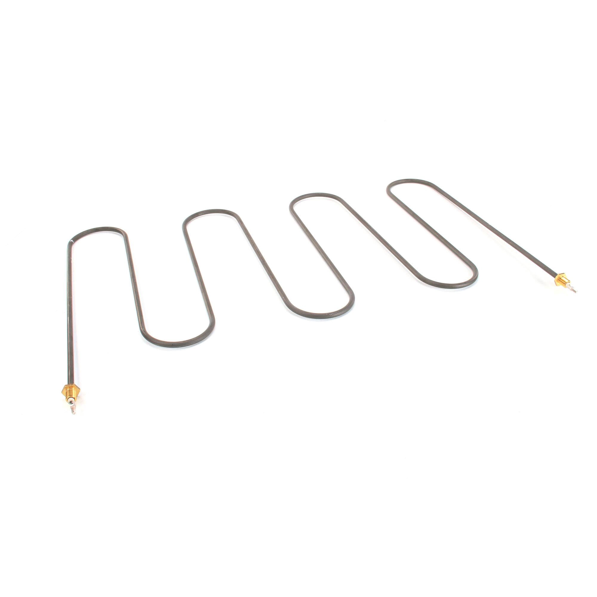 Antunes Heating Element 1400/120 4030324 - Genuine OEM Replacement Part