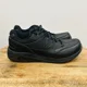 thumbnail image 1 of New Balance 928v3 Shoes Mens 14 4E Black Leather Rollbar Walking Sneakers, 1 of 6