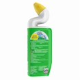 thumbnail image 4 of Scrubbing Bubbles® Toilet Bowl Cleaner, Triple Action, Citrus Scent, 710mL, 4 of 5