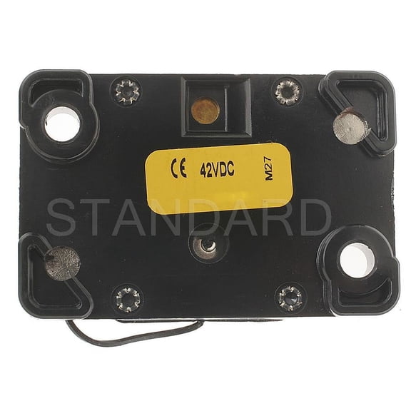 Standard Motor Products BR27 Circuit Breaker