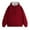 Wine, variant on Mrat Pullover Hoodie Men Casual Fashion Solid Long Sleeve Tops Blouse Hoodie Sweatshirts Men's Hoodies Oversized Sweatshirts S-132 Light Blue L